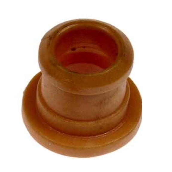KarParts360 For Buick Rendezvous 2002 03 04 05 06 2007 Shift Cable Bushing Set | Polyurethane | Replacement For 10340403, 10351863