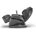 thumbnail image 2 of Synca Wellnes 4d Ultra Premium Massage Chair, Black ( Jp1100 ), 2 of 4