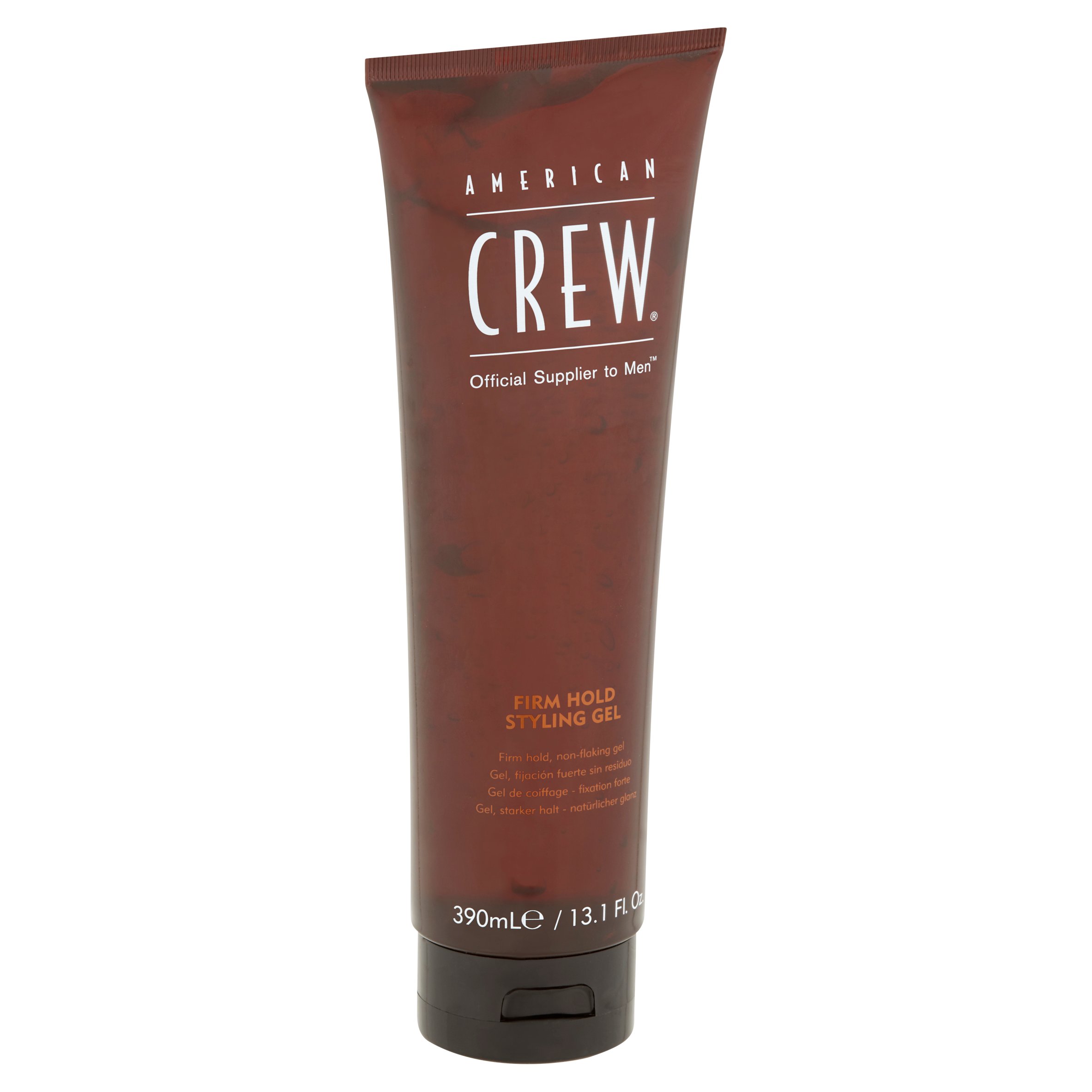 Crew hair gel Clearance