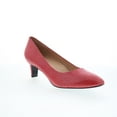 thumbnail image 2 of Trotters Adult Womens Fab Pumps Heels, 2 of 8