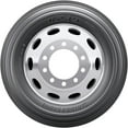 thumbnail image 3 of Bridgestone R239 225/70R19.5 G 14 Ply All Position Commercial Tire, 3 of 4