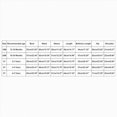 thumbnail image 3 of Futezty Toddler Baby Girl Clothes Soft Cotton Outfits Set Ruffle Sleeve Bowknot Sweatshirts & Flared Pants Cute Home Outdoor 18M-5T, 3 of 6