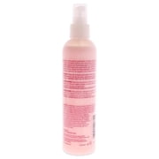 Roux Rejuvinating Keratin Repair and Shine Leave-In Treatment for Damaged Hair, 8.45 Oz