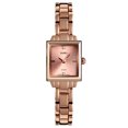 thumbnail image 1 of Relojes SKMEI 1407 para mujer, reloj de cuarzo deportivo resistente al agua para mujer, reloj para mujer y niña, 1 of 8