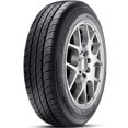 thumbnail image 3 of MRF ZLX 185/55R16 83H a/s All Season Tire, 3 of 3