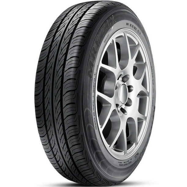 MASTER145／80R13 145/80R13 Tires | Best 145/80R13 Tires