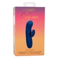 thumbnail image 7 of Cashmere™ Silk Duo Rabbit Vibrator, 7 of 7