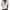 White, variant on Ukumplol Short Sleeve Shirts for Women Going Out Tops for Women Top Short Lace Solid Sleeve V-Neck Fashion Color Casual Women T-Shirt Women's Blouse Womens Summer Tops Beige L