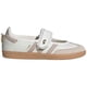 thumbnail image 1 of Tenis Zapatilla para Dama Adidas Samba Jane Gum, 1 of 4
