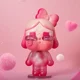 thumbnail image 3 of POP MART CRYBABY CRYING AGAIN Series Blind Box Toys Kawaii Anime Action Figure Caixa Caja Surprise Mystery Box Dolls Girls Gift, 3 of 5