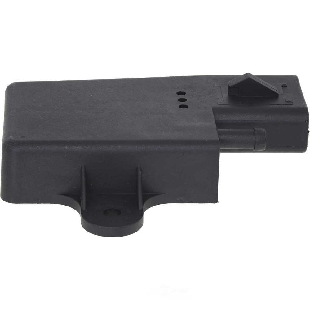 HOLSTEIN 2MAP0016 Manifold Absolute Pressure Sensor