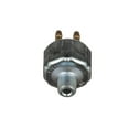 thumbnail image 4 of Standard Motor Products Brake Light Switch, 4 of 4
