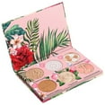 thumbnail image 3 of Pf All Star Palette, 3 of 5