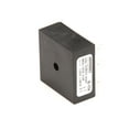 thumbnail image 3 of Cycle Timer Off, 60 Hz, 3 of 4