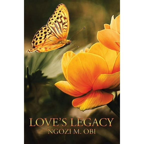Love's Legacy