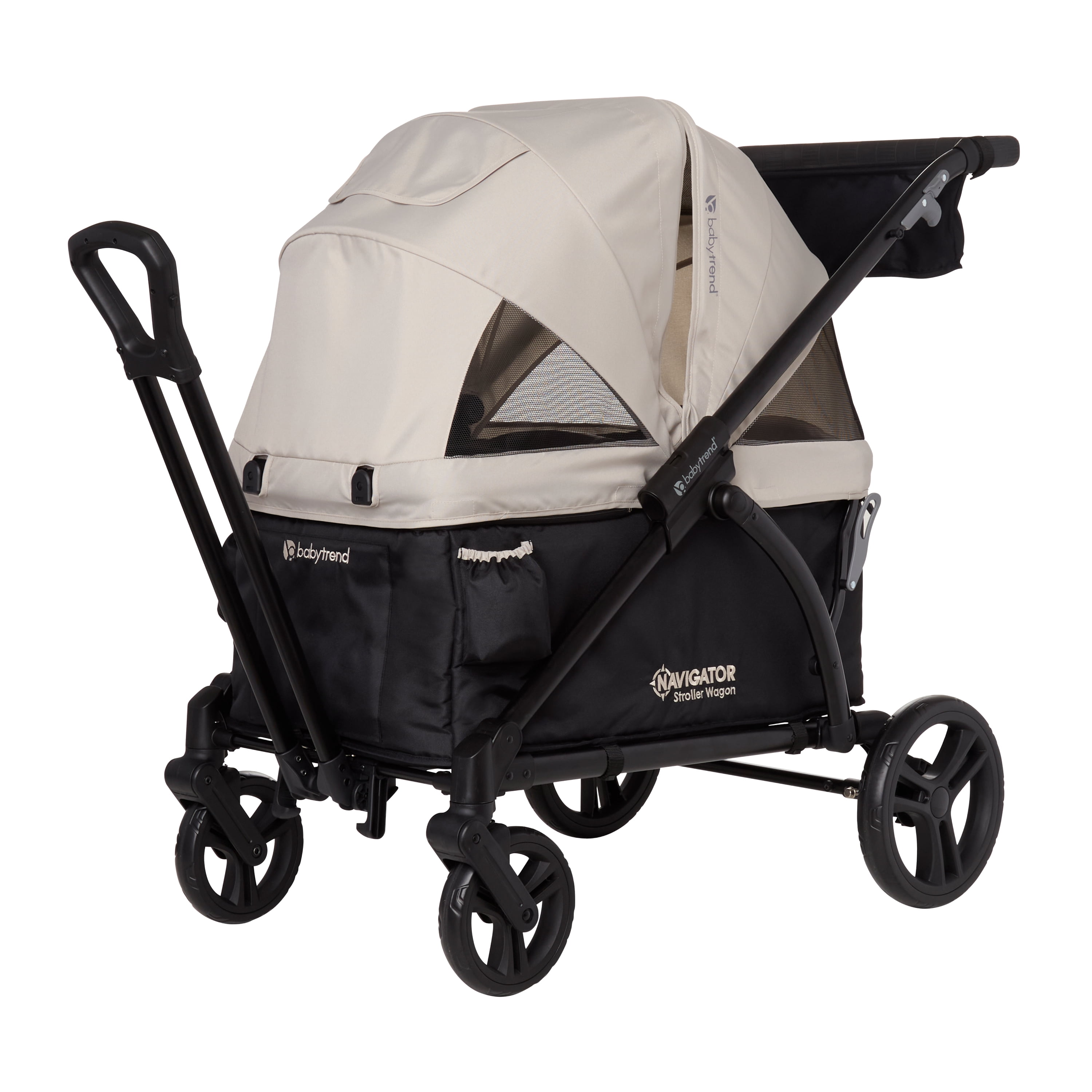 evenflo bassinet attachment Evenflo Travel System with LiteMax Infant Car Seat main image 1