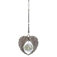 Angel Wind Bell Pendant Angel Pendant 4 Calling Birds Ideas For Family angel-wind-bell-pendant-angel-pendant-4-calling-birds-ideas-for-family