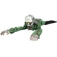 thumbnail image 1 of Scary Decorative Folded Outdoor  Decorations,  Hanging Ghost,  Decor Photography Props, 1 of 8