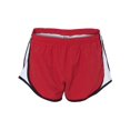 thumbnail image 1 of Boxercraft Red/ Black/ White 2206 Xl, 1 of 1