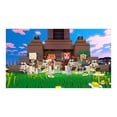 thumbnail image 3 of Minecraft Legends Minecraft Xbox Digital, 3 of 4