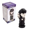 thumbnail image 3 of Taza Geeki Tikis, The Addams Family Wednesday, 325 ml, cerámica, 3 of 8