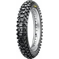 thumbnail image 2 of Cheng Shin CST Surge C7210 Off Road Rear Tire - 90/100-16, 2 of 3