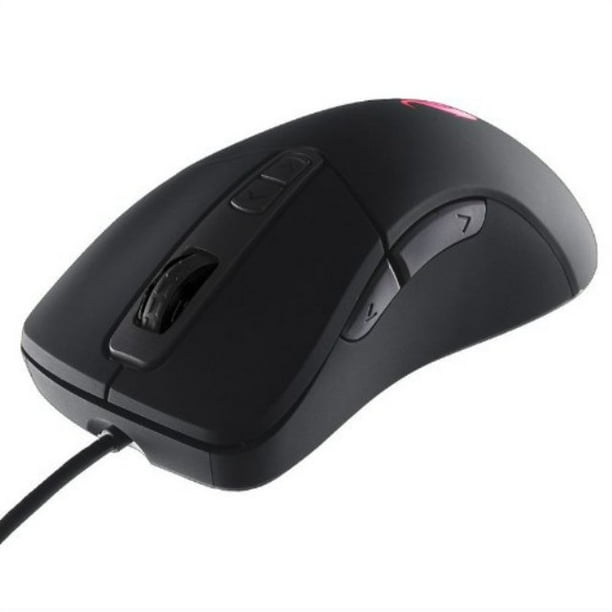 Cm Storm Alcor Pc Mouse Pc Mac Built In Storage Capability 2 Ways Walmart Com Walmart Com