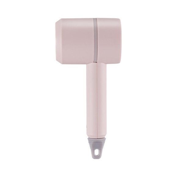 pdqouc Homesmart Portable Cordless USB Rechargeable Handheld Mixer 304 Stainless Steel Egg 𝒃𝒆𝒂𝒕𝒆𝒓𝒔 Balloon Whisk for Baking,Pancakes