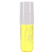 Sol de Janeiro Cheirosa 87 Rio Radiance Perfume Mist 3 oz