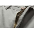 thumbnail image 5 of SSLR Mens Pants Causal Slim Fit Pants Chino Pants for Men, 5 of 7