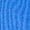 Blue, variant on Men's Nike 6-pack Everyday Plus Cushion Crew Training Socks Color: Blue Size: N/A