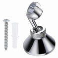 thumbnail image 4 of Shower Holder Wall Mount Removable Hand Shower, 4 of 4
