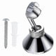 thumbnail image 4 of Shower Holder Wall Mount Removable Hand Shower, 4 of 4