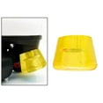 thumbnail image 3 of Tapones de Patín Shamjiam 2x Antideslizantes, 3 of 8