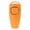 A, variant on Pet Clicker Training and Whistle Positive Training Clicker Tool Kit for Horse Donkey Pigs Sheep Goats Bird