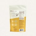 thumbnail image 2 of Original Turmeric Latte Mix - 30 Serving Standup Pouch, 2 of 5