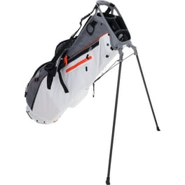 NEW Callaway Org. 14 Red/White/Blue Cart Bag - Walmart.com