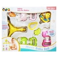 thumbnail image 2 of Movil Musical Para Cuna Importacion Abejita, 2 of 2