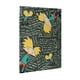 thumbnail image 2 of Rompecabezas de madera de 300 piezas de Hey Arnold, juego de memoria y agilidad para la familia, juguetes para niños, niñas y adultos, regalos desafiantes para decoración del hogar, 2 of 8