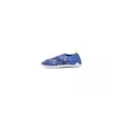thumbnail image 5 of Speedo Kids' Beach Bootie - Neon Shark, 5 of 6