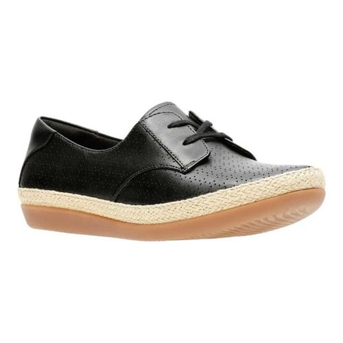 Women's Clarks Danelly Millie Sneaker 