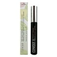 thumbnail image 2 of Clinique Impact Mascara à Fort Cils Dramatiques sur-Contact pour Femmes, Noir/marron, 0.28 Once, 2 of 3