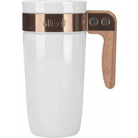 ello fulton ceramic travel mug