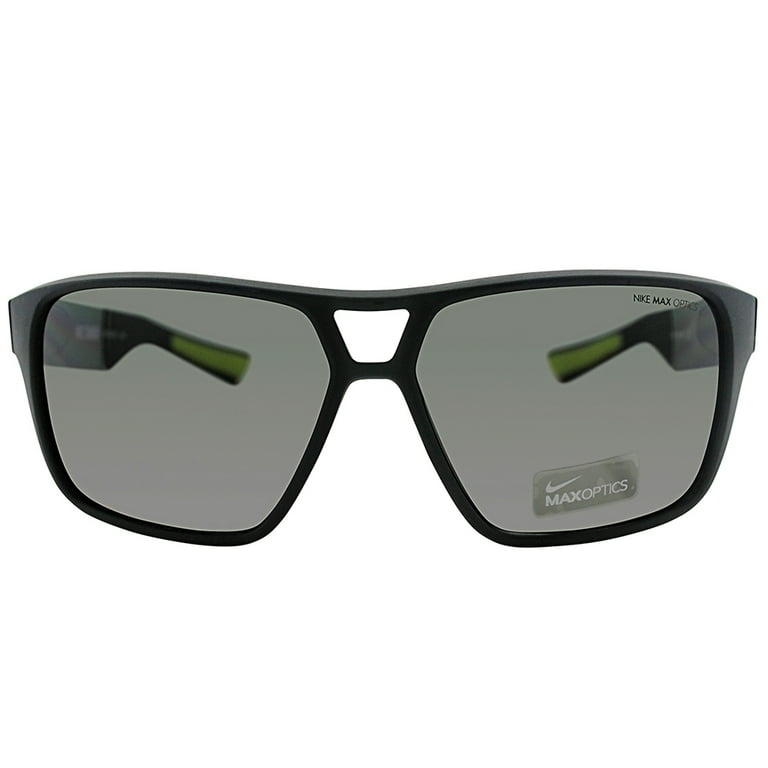 Nike charger sunglasses new arrivals