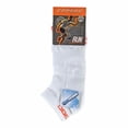thumbnail image 2 of Comodo - Ultra Coolmax Ankle Length Running Jogging Socks, 2 of 2