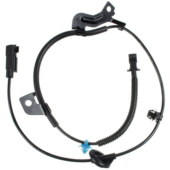 Holstein Parts AAIA 2ABS2288 ABS Speed Sensor
