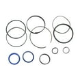 thumbnail image 4 of yuksok Kit de Reconstruction de Cylindre Accessoires Remplacement Direct Répartiteur de Bûches Hydraulique, 4 of 9