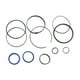 thumbnail image 4 of Accesorio de Kit de Reconstrucción de Sello de Cilindro Kit Práctico de Reconstrucción de Cilindro Hidráulico, 4 of 9