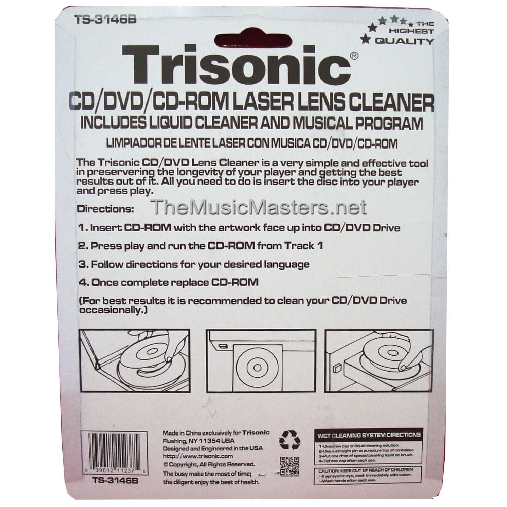 b97ab00f-0c22-4c7f-bf1b-