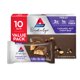 thumbnail image 1 of Masticable Snack Bar Atkins Endulge con caramelo y nueces, 10 x 34 g, 1 of 9